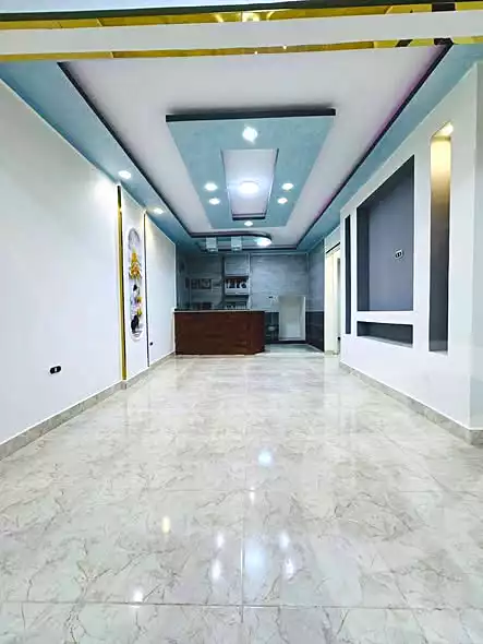 https://aqarmap.com.eg/en/listing/6797007-for-sale-alexandria-l-jmy-shataa-el-nakheel