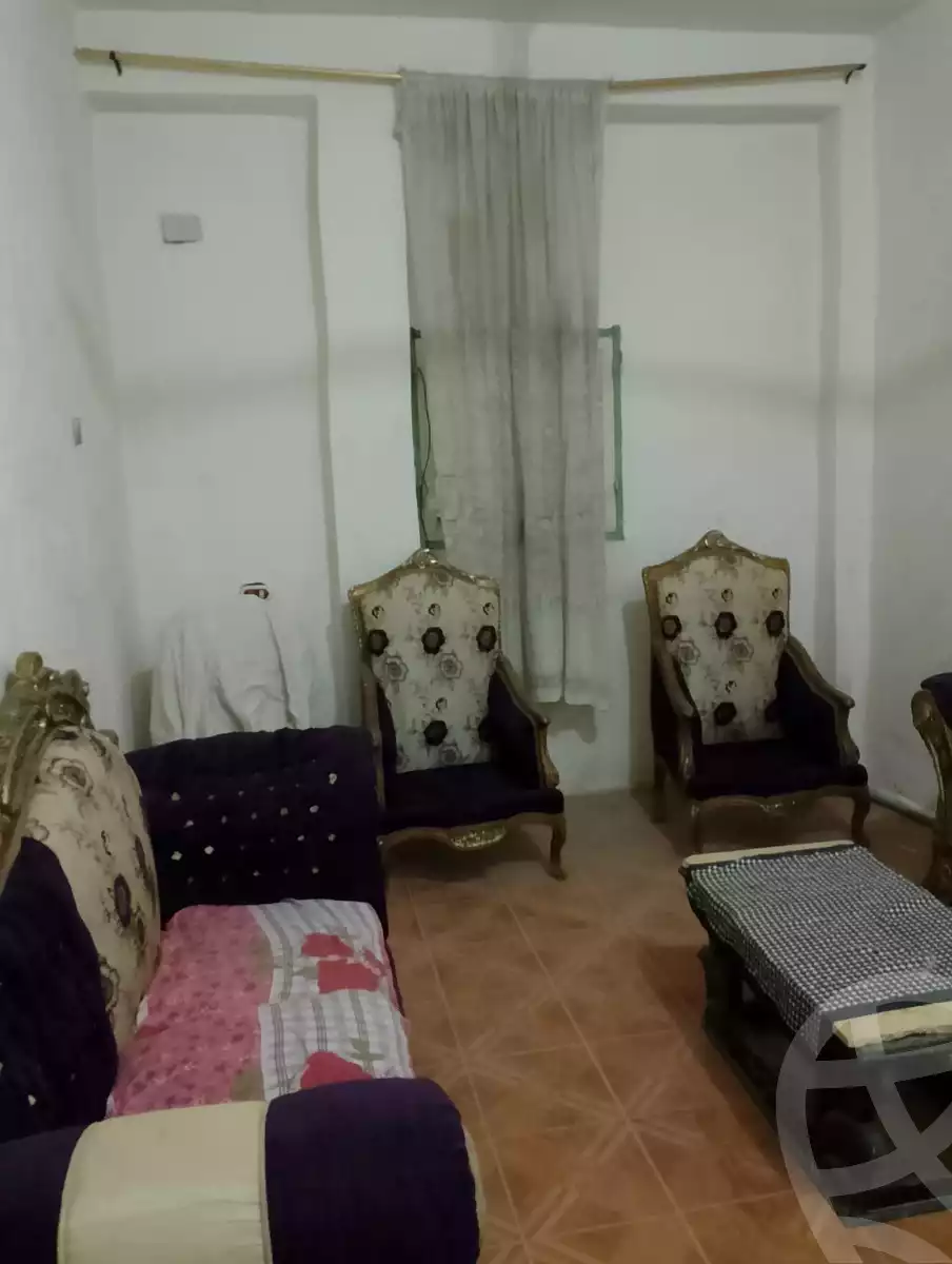 https://aqarmap.com.eg/ar/listing/6797001-for-sale-alexandria-abu-talat