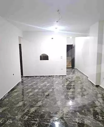 https://aqarmap.com.eg/en/listing/6797010-for-sale-cairo-el-haram-el-lebeny