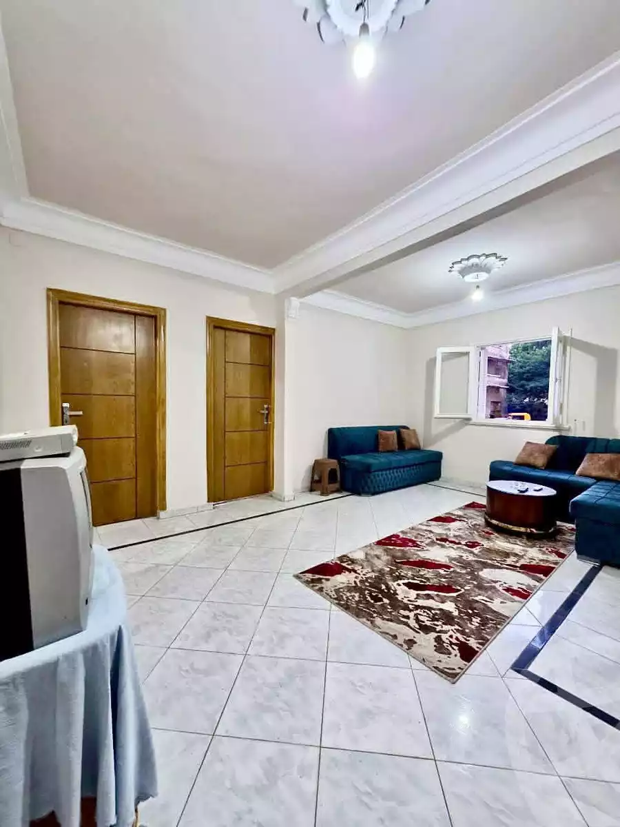 https://aqarmap.com.eg/en/listing/6797014-for-sale-alexandria-miami-mahmoud-el-isawy-st
