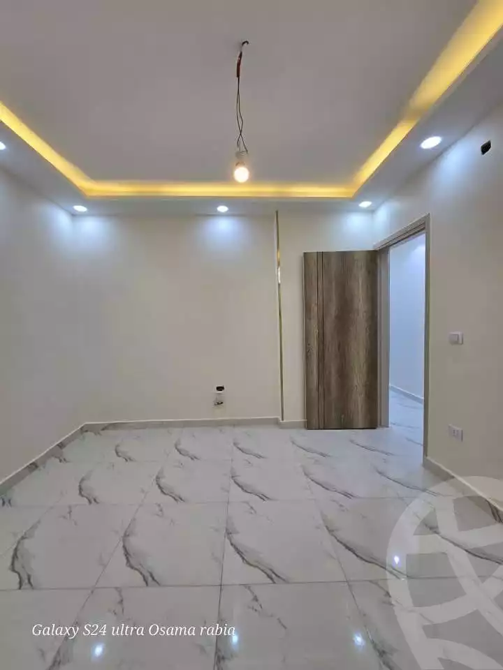 https://aqarmap.com.eg/en/listing/6797022-for-sale-cairo-faisal-el-lebeny