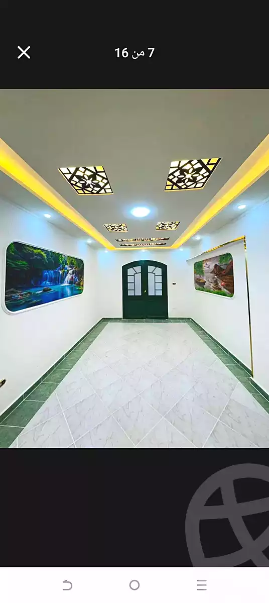 https://aqarmap.com.eg/ar/listing/6797025-for-sale-alexandria-l-jmy-shataa-el-nakheel