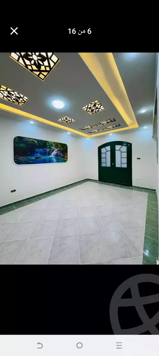 https://aqarmap.com.eg/ar/listing/6797025-for-sale-alexandria-l-jmy-shataa-el-nakheel