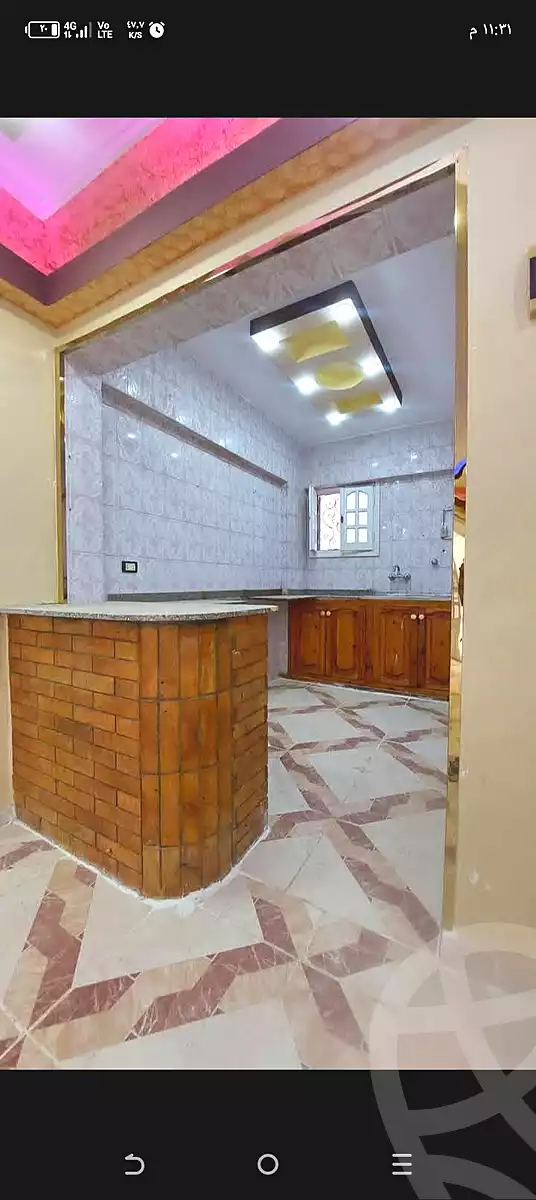 https://aqarmap.com.eg/ar/listing/6797029-for-sale-alexandria-l-jmy-shataa-el-nakheel