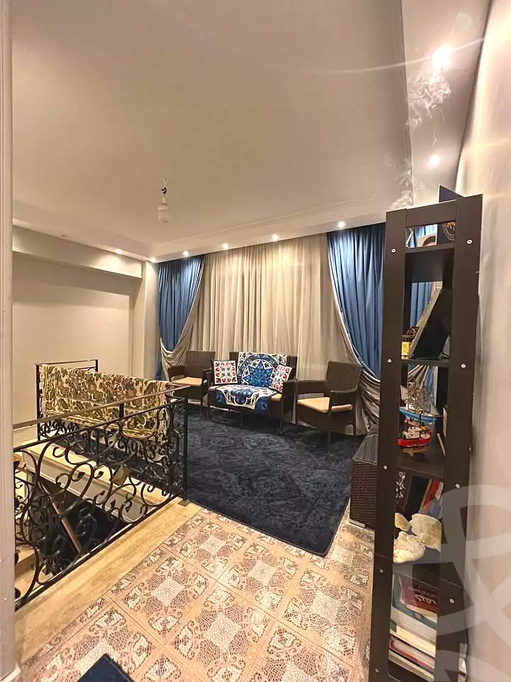 https://aqarmap.com.eg/en/listing/6797038-for-sale-alexandria-fyktwry-shr-mlk-hfny