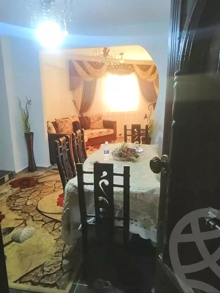 https://aqarmap.com.eg/en/listing/6797040-for-sale-alexandria-l-jmy-lbytsh-al-aeda-al-kadema-st