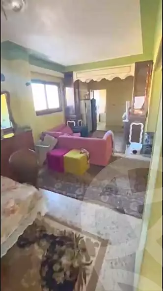 https://aqarmap.com.eg/ar/listing/6797043-for-sale-alexandria-l-jmy-el-hanouvel