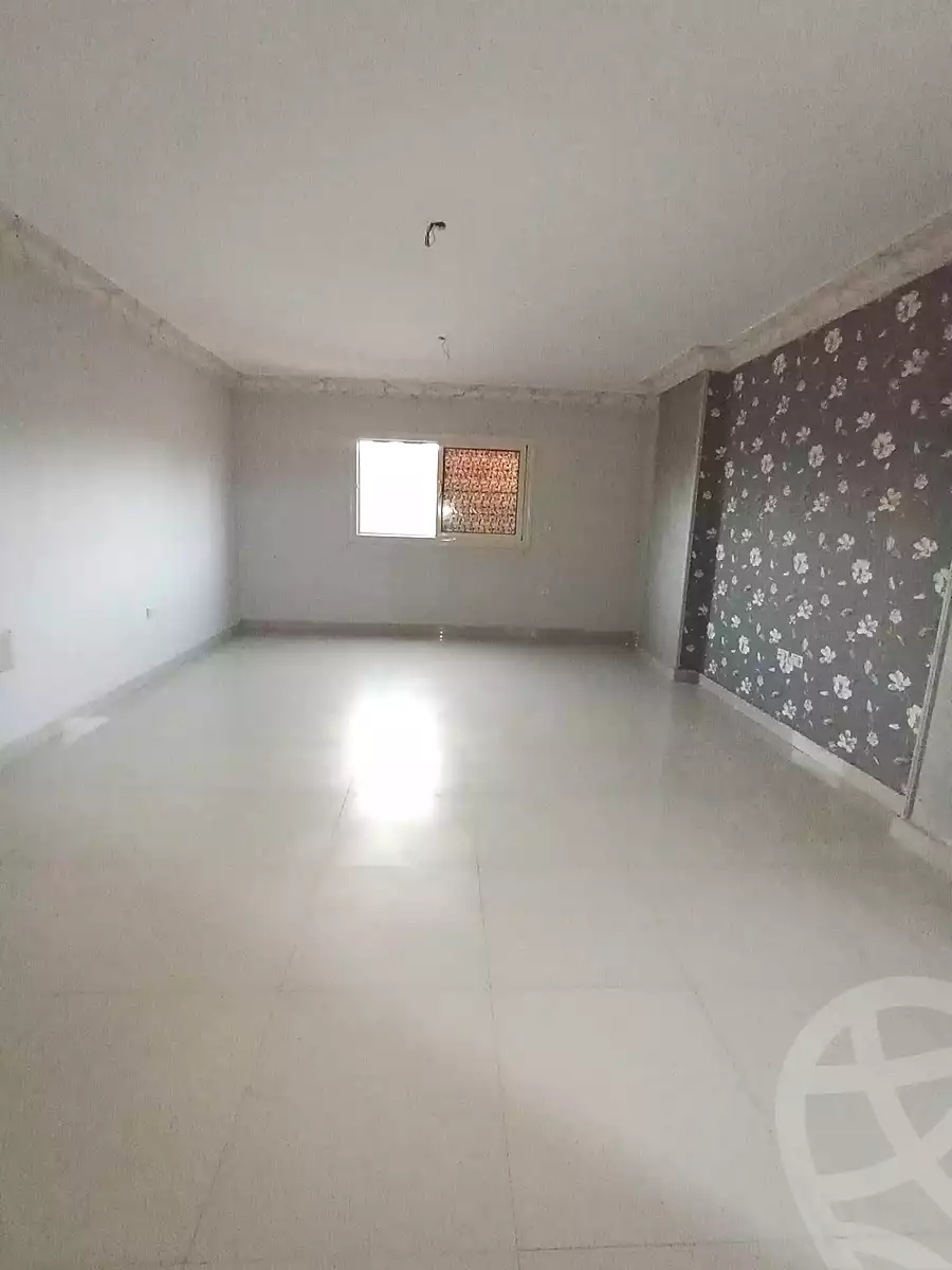 https://aqarmap.com.eg/ar/listing/6797045-for-rent-cairo-helwan-zou-el-fekar-basha-st