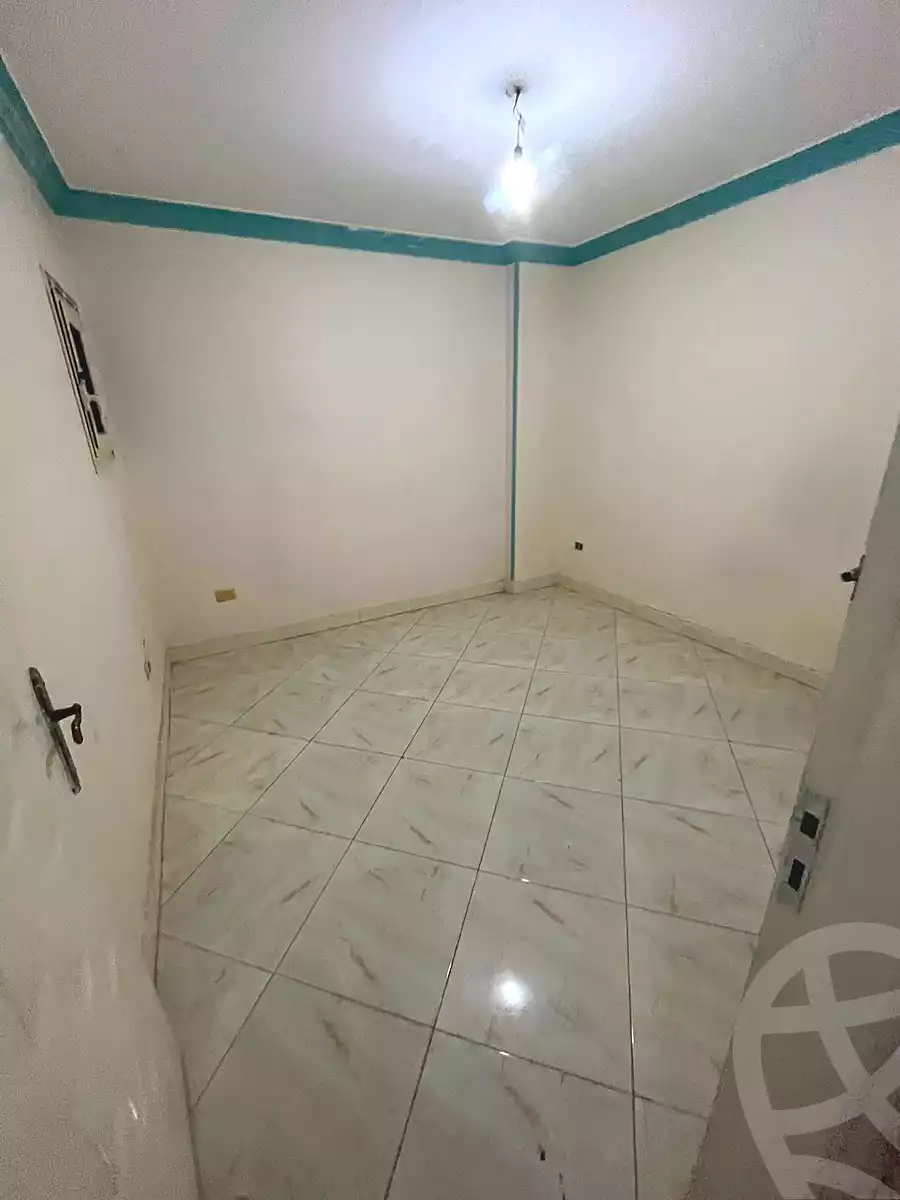 https://aqarmap.com.eg/en/listing/6797050-for-rent-cairo-ain-shams-alf-maskn-ismail-el-fangari-st