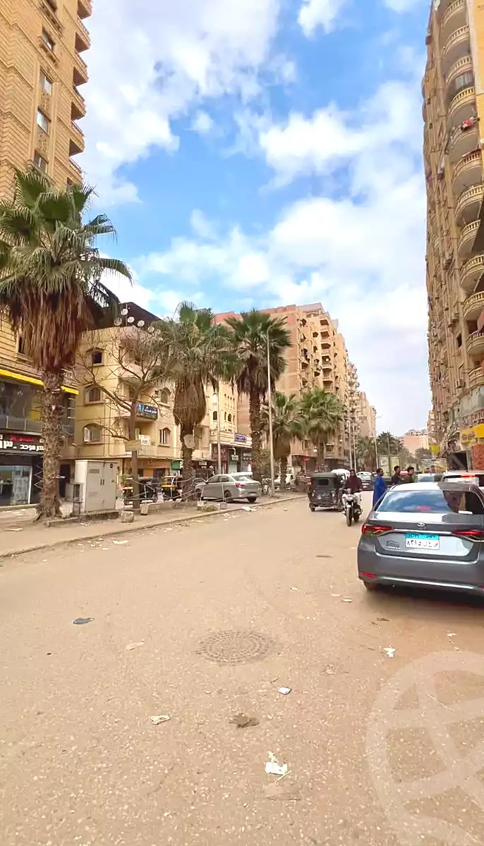 https://aqarmap.com.eg/en/listing/6797056-for-sale-cairo-el-haram-el-lebeny