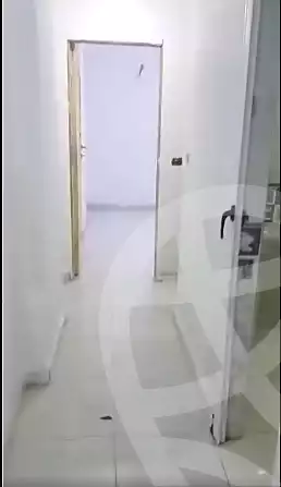 https://aqarmap.com.eg/ar/listing/6797062-for-sale-cairo-ain-shams-ain-shams-el-sharkia-aswan-st
