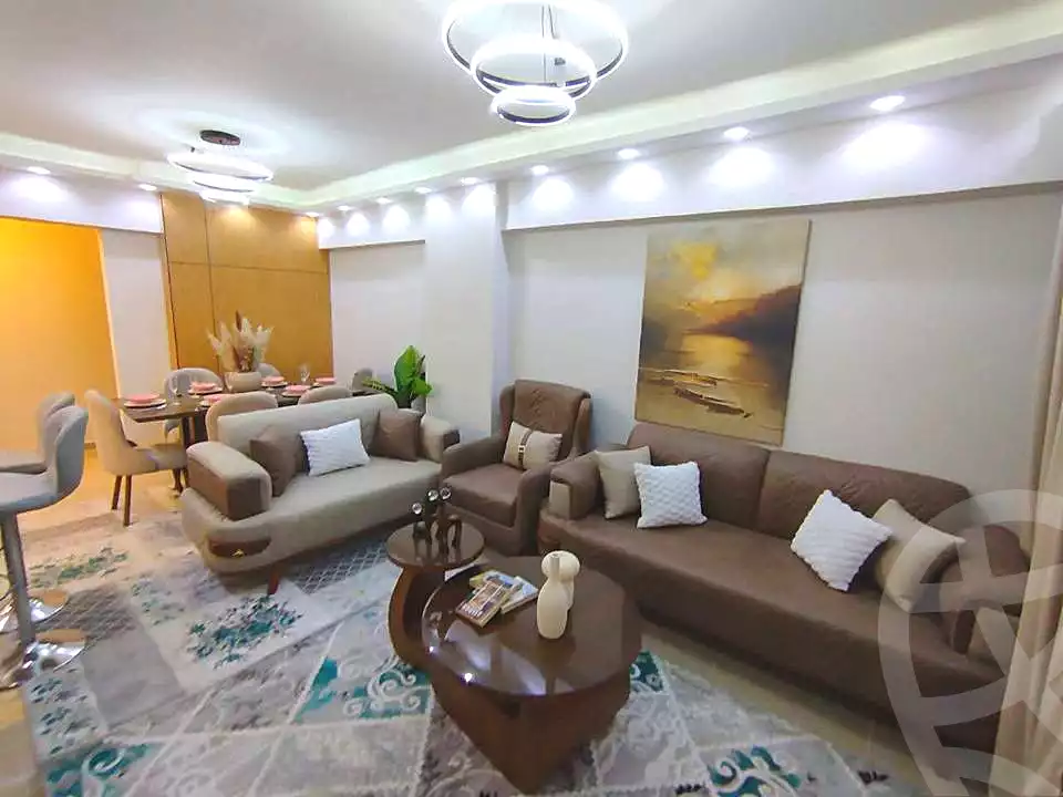 https://aqarmap.com.eg/en/listing/6797060-for-sale-alexandria-l-jmy-shataa-el-nakheel