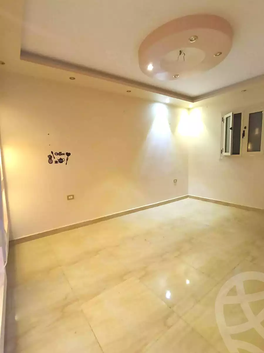 https://aqarmap.com.eg/en/listing/6797065-for-sale-alexandria-lsywf-el-falki-street-16-el-eslah