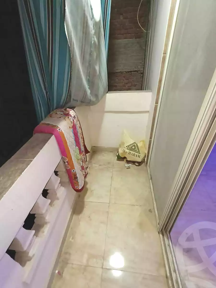 https://aqarmap.com.eg/en/listing/6797065-for-sale-alexandria-lsywf-el-falki-street-16-el-eslah