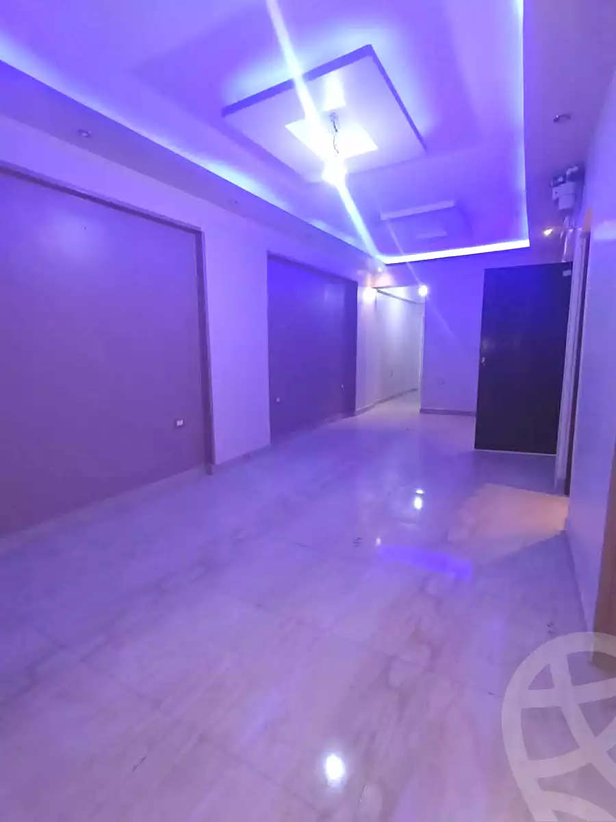 https://aqarmap.com.eg/en/listing/6797065-for-sale-alexandria-lsywf-el-falki-street-16-el-eslah