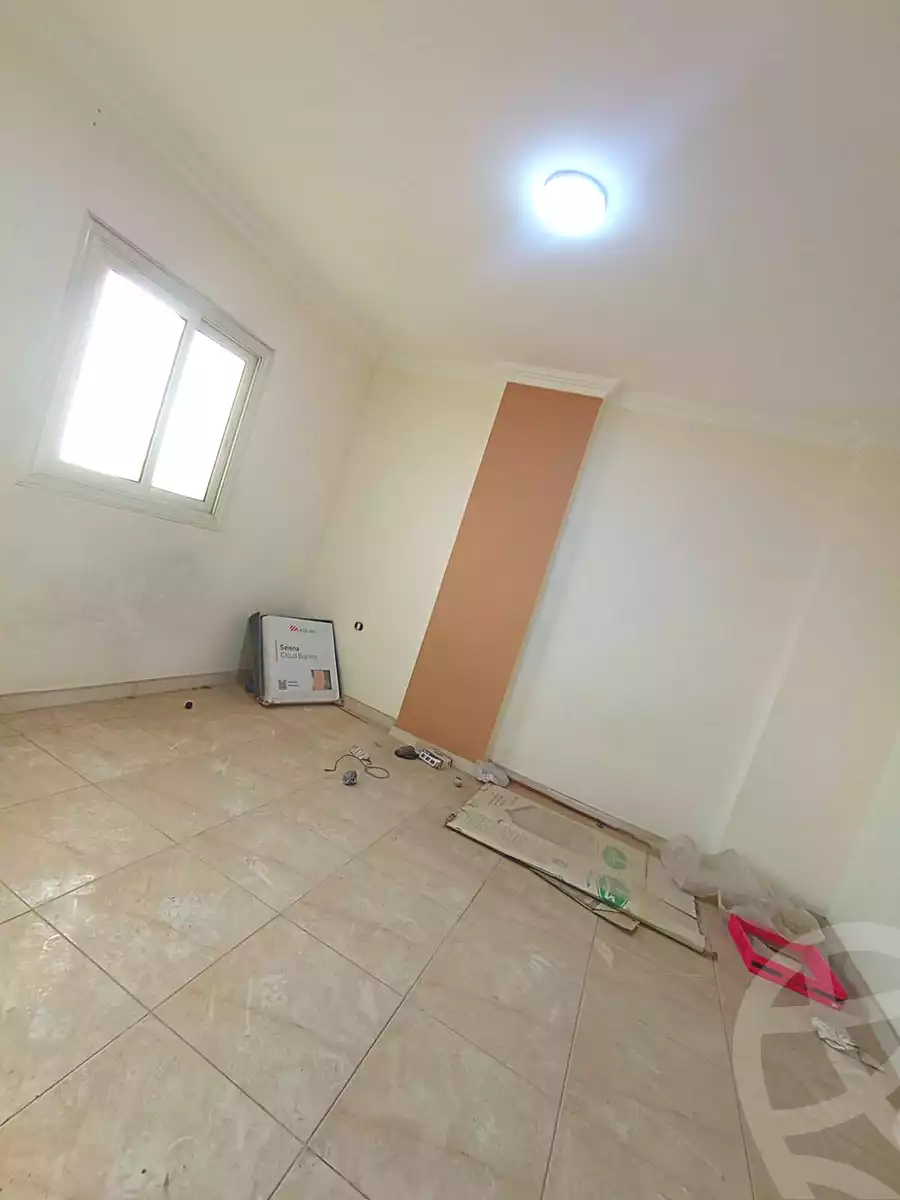 https://aqarmap.com.eg/en/listing/6797064-for-rent-cairo-helwan-mnshy-yn-hlwn-rael-st