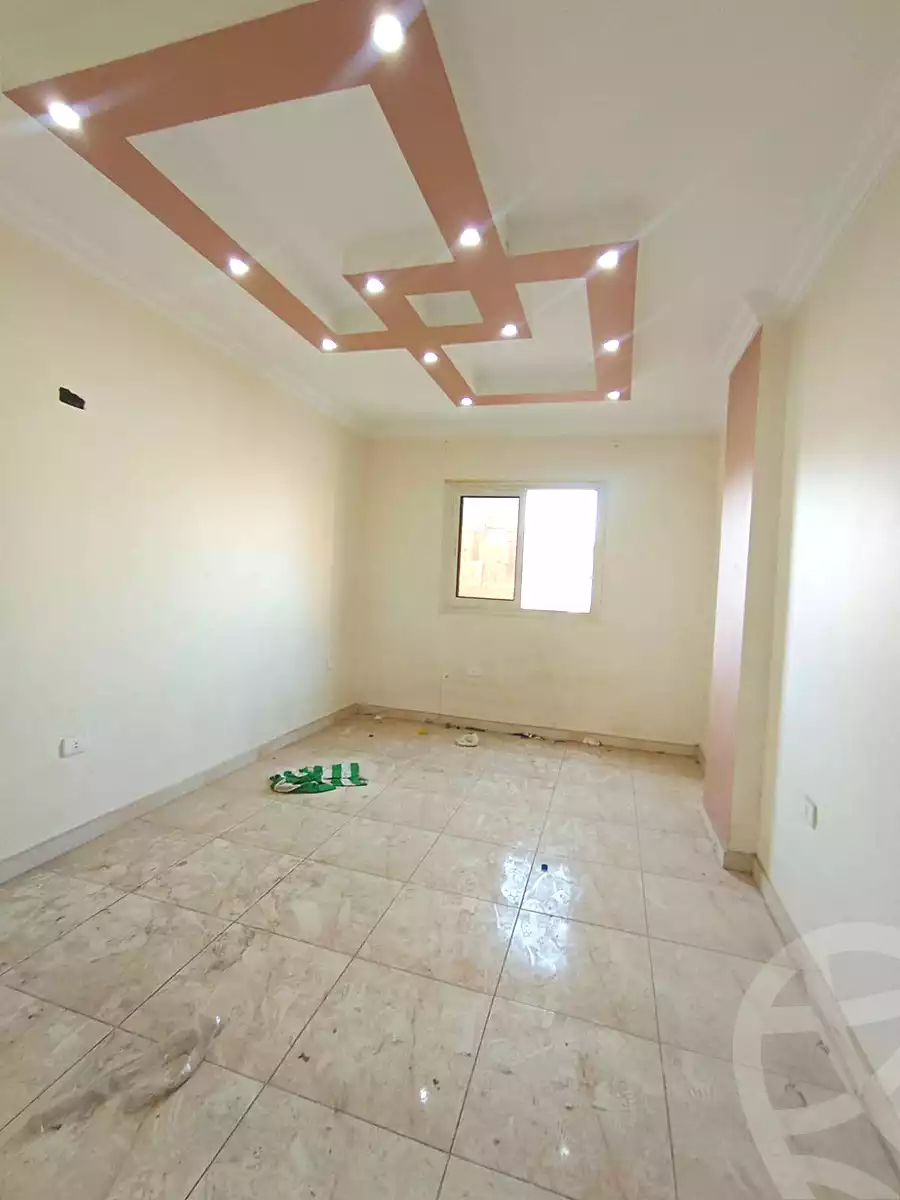https://aqarmap.com.eg/en/listing/6797064-for-rent-cairo-helwan-mnshy-yn-hlwn-rael-st