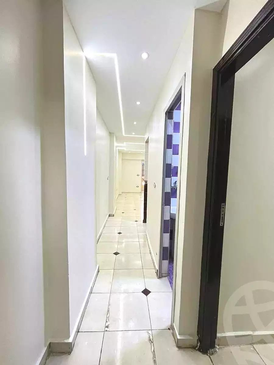 https://aqarmap.com.eg/en/listing/6797067-for-sale-alexandria-lsywf-shamaa
