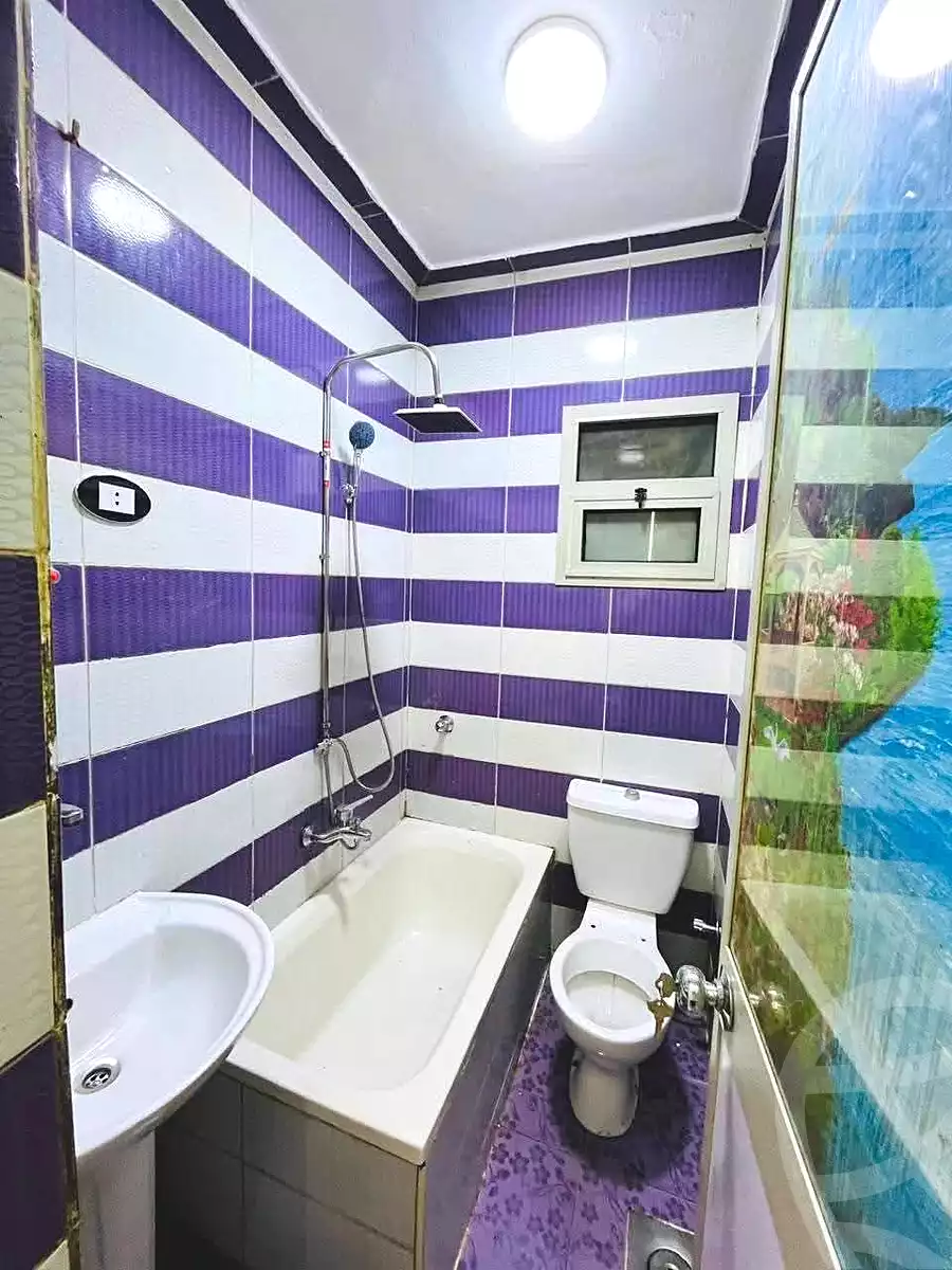 https://aqarmap.com.eg/en/listing/6797067-for-sale-alexandria-lsywf-shamaa