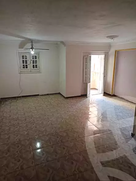 https://aqarmap.com.eg/ar/listing/6797069-for-rent-alexandria-sydy-bshr-sydy-bshr-bhry