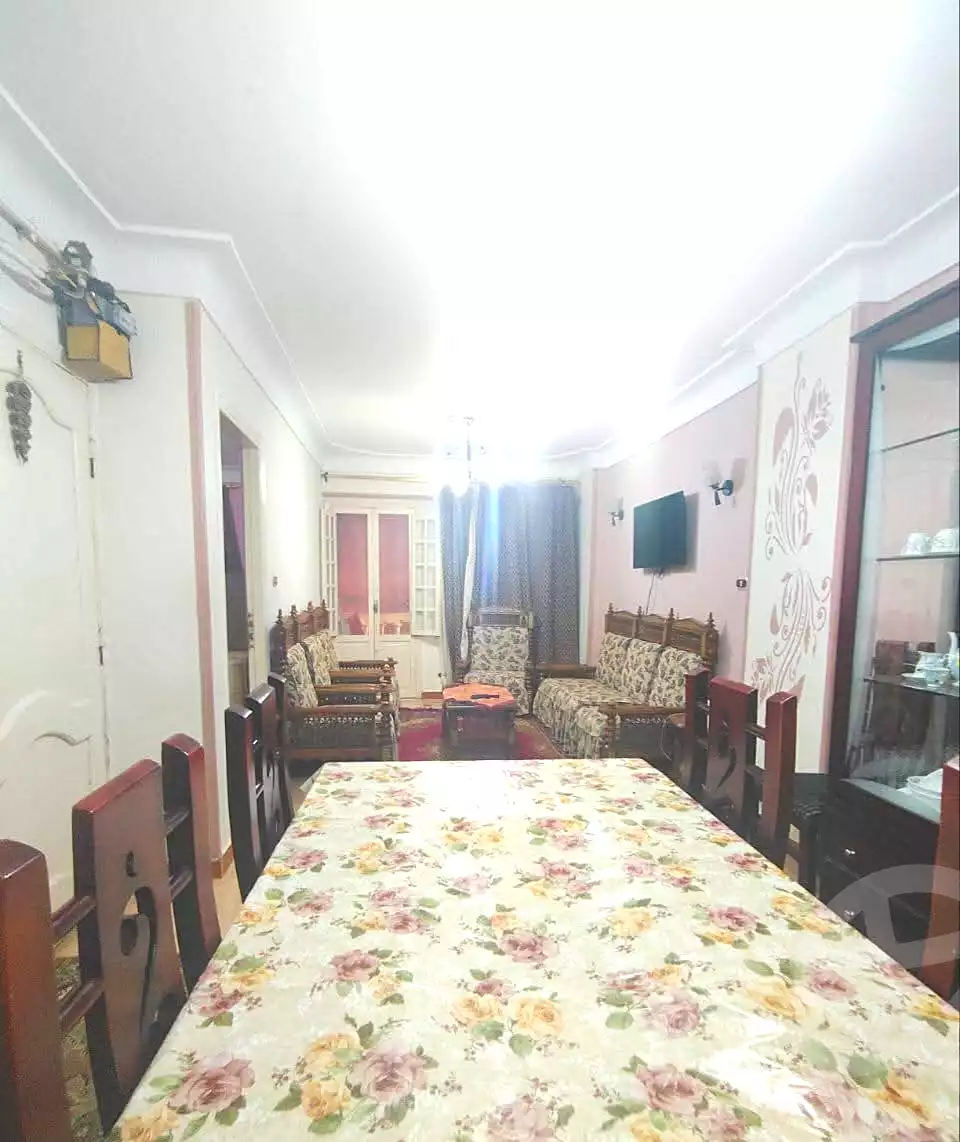 https://aqarmap.com.eg/ar/listing/6797071-for-sale-alexandria-lsywf-el-falki-street-16-el-eslah