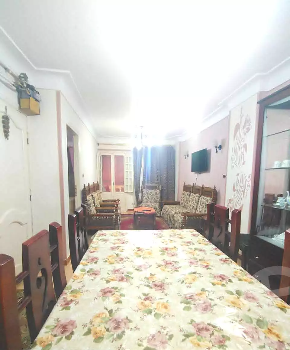 https://aqarmap.com.eg/ar/listing/6797070-for-sale-alexandria-lsywf-el-falki-street-16-el-eslah