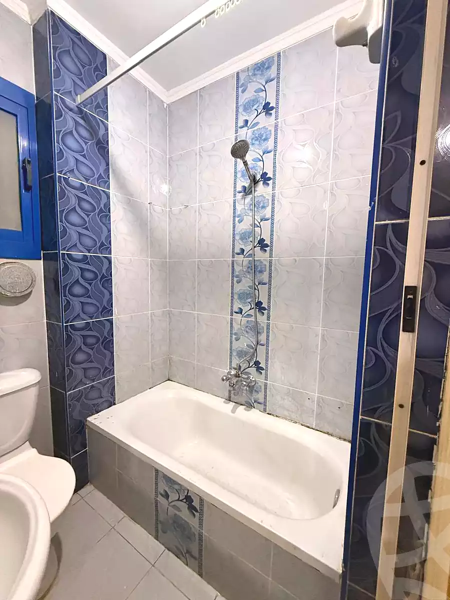 https://aqarmap.com.eg/en/listing/6797077-for-sale-cairo-el-zaytun-lzytwn-lshrqy