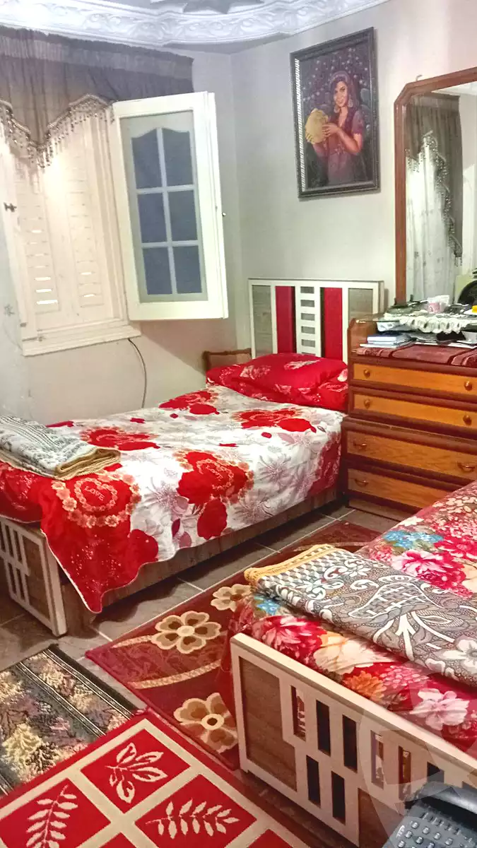 https://aqarmap.com.eg/en/listing/6797082-for-sale-alexandria-l-jmy-lbytsh-al-samalehy-2-st
