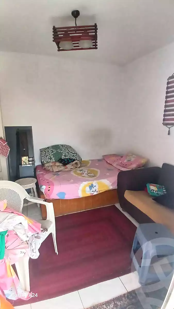 https://aqarmap.com.eg/en/listing/6797081-for-sale-alexandria-lsywf