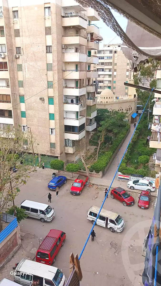 https://aqarmap.com.eg/en/listing/6797081-for-sale-alexandria-lsywf