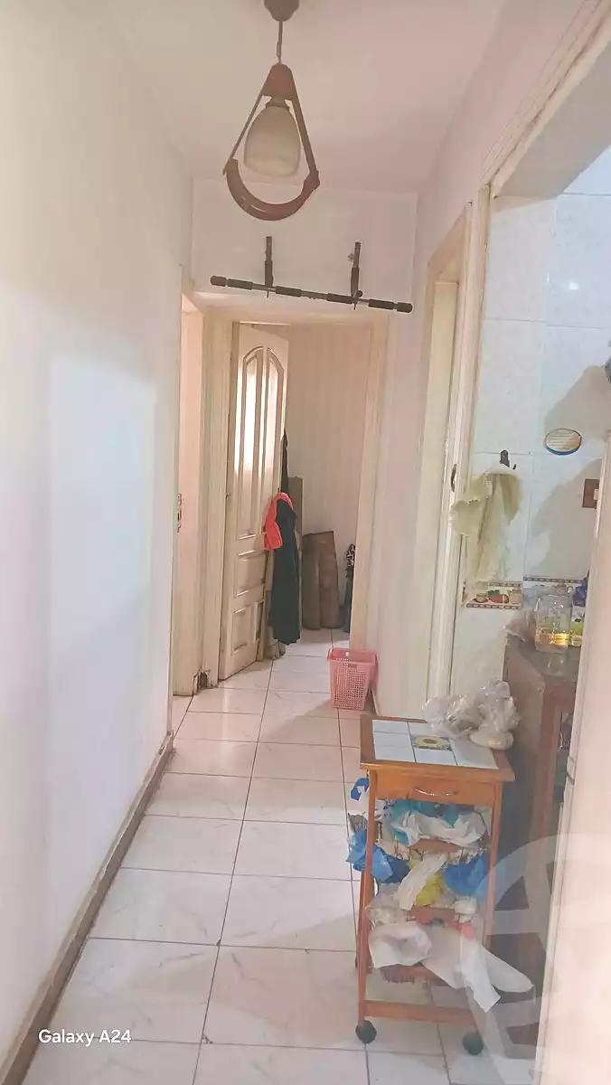 https://aqarmap.com.eg/en/listing/6797081-for-sale-alexandria-lsywf