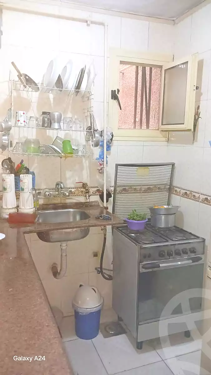 https://aqarmap.com.eg/en/listing/6797081-for-sale-alexandria-lsywf