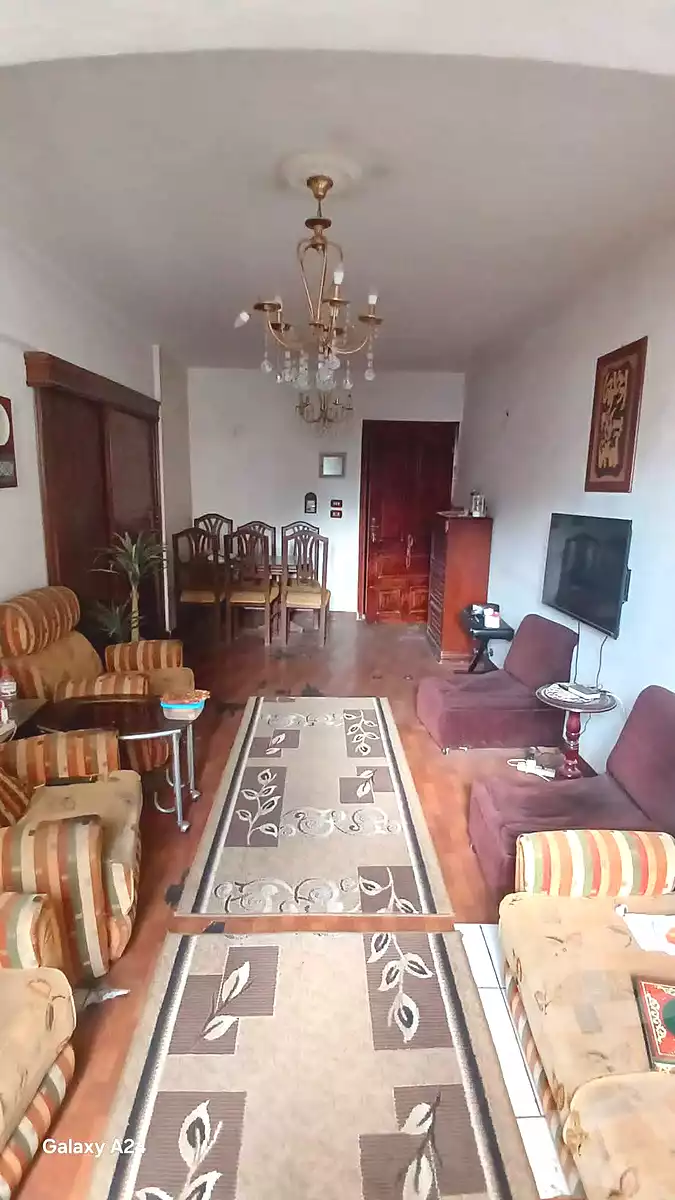 https://aqarmap.com.eg/en/listing/6797081-for-sale-alexandria-lsywf