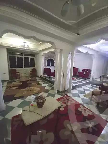 https://aqarmap.com.eg/ar/listing/6797078-for-sale-alexandria-l-jmy-lbytsh-shahr-al-assal-st
