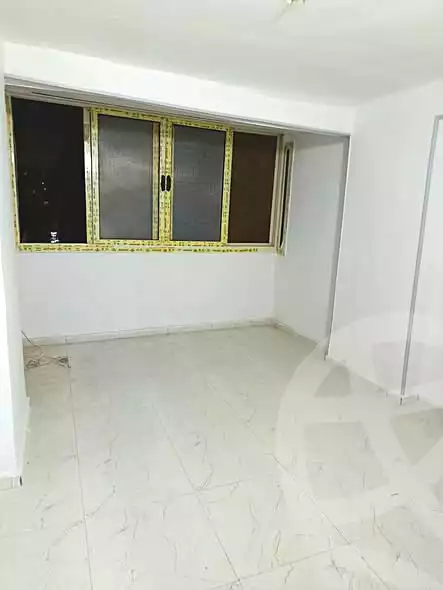 https://aqarmap.com.eg/en/listing/6797075-for-rent-cairo-ain-shams-el-naam