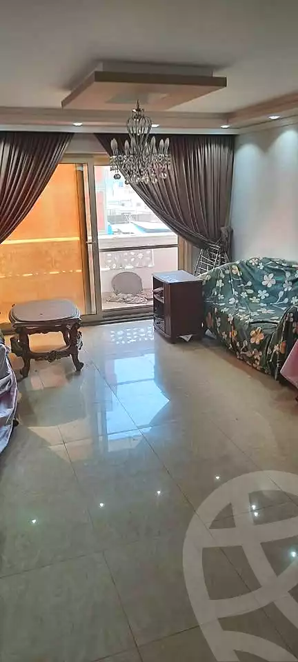 https://aqarmap.com.eg/en/listing/6797091-for-sale-alexandria-l-jmy-lbytsh-mahmoud-awad-st
