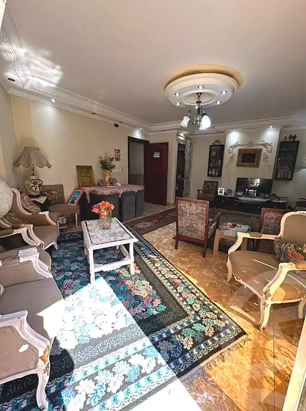 https://aqarmap.com.eg/en/listing/6797096-for-sale-alexandria-lsywf-city-light-mall