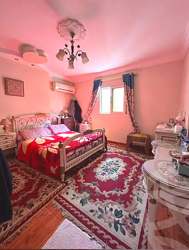 https://aqarmap.com.eg/en/listing/6797096-for-sale-alexandria-lsywf-city-light-mall