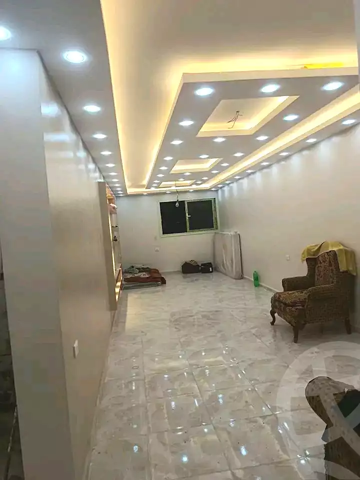 https://aqarmap.com.eg/ar/listing/6797095-for-rent-cairo-el-haram-el-lebeny