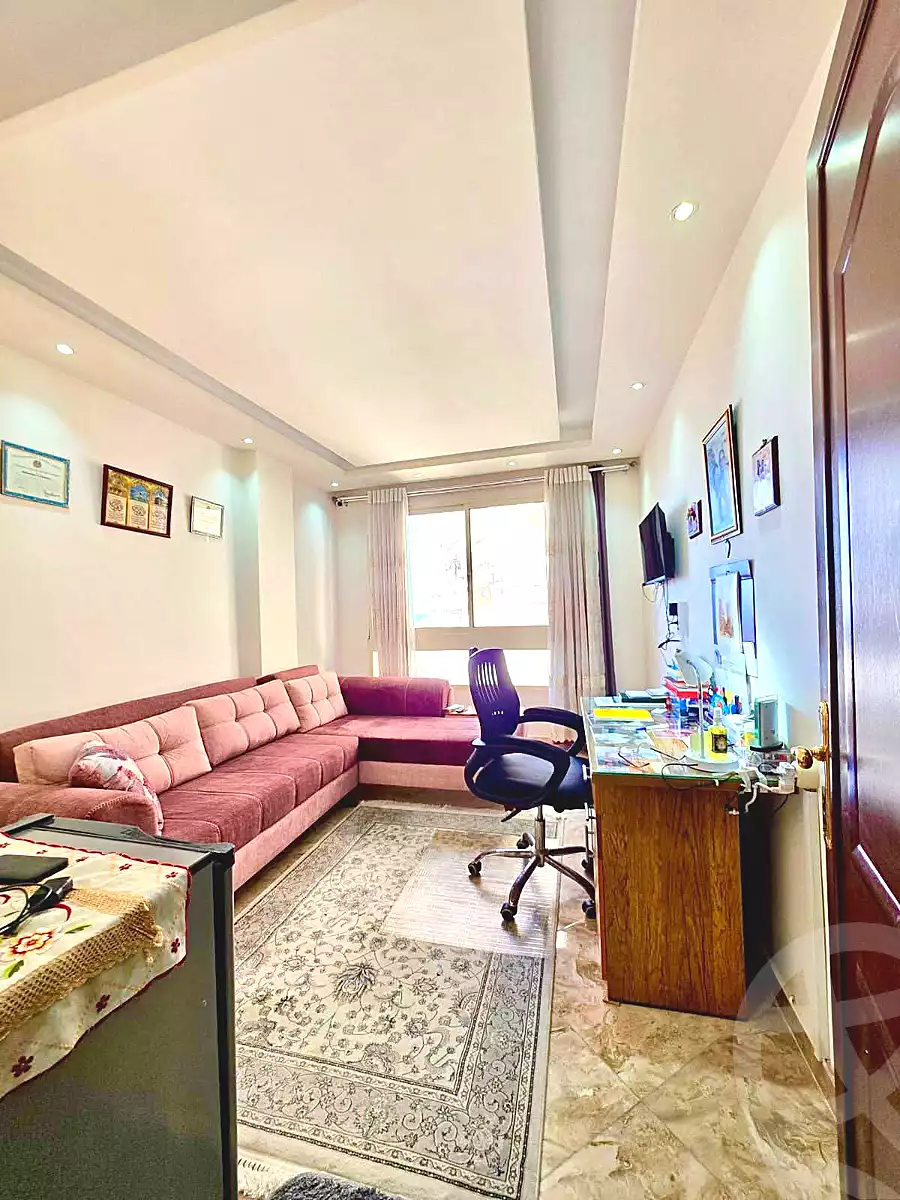 https://aqarmap.com.eg/ar/listing/6797093-for-sale-alexandria-el-mandara-alex-el-mandara-bahri