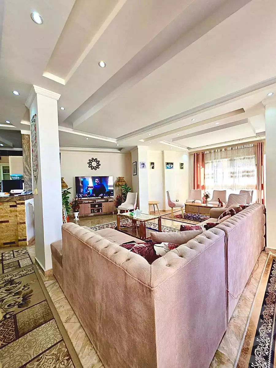 https://aqarmap.com.eg/ar/listing/6797093-for-sale-alexandria-el-mandara-alex-el-mandara-bahri