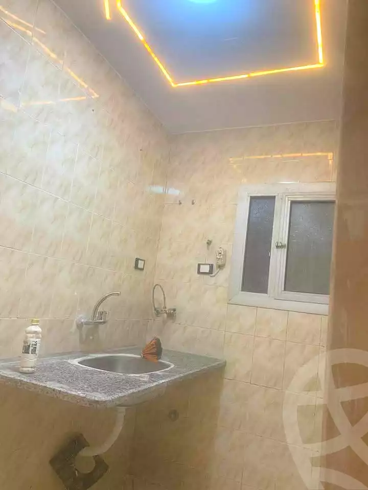 https://aqarmap.com.eg/en/listing/6797099-for-sale-alexandria-l-jmy-lbytsh-bianchiii