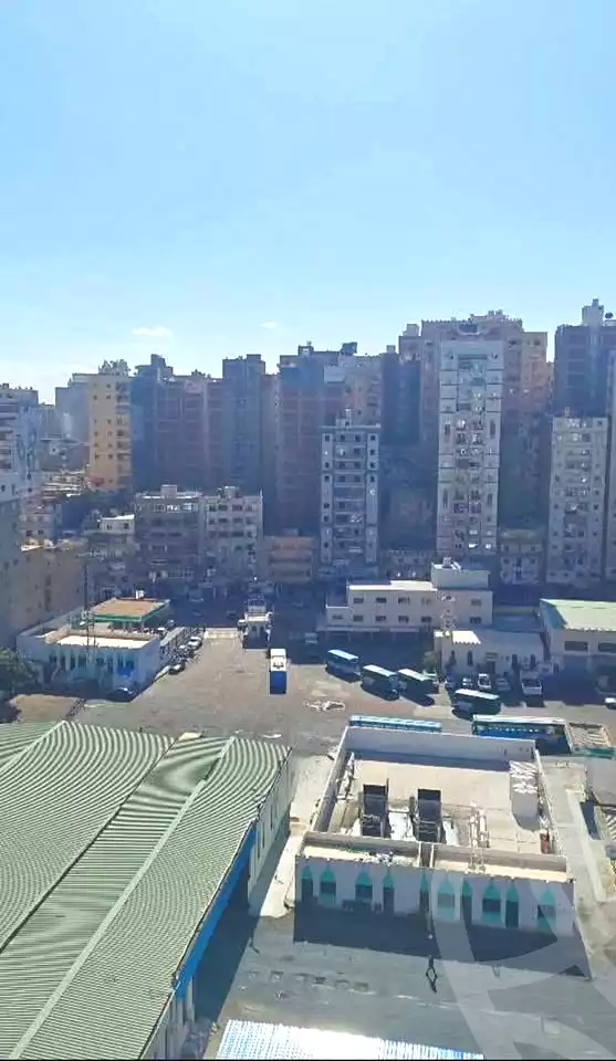 https://aqarmap.com.eg/ar/listing/6797052-for-sale-alexandria-sydy-bshr-sydy-bshr-qbly-cairo-st
