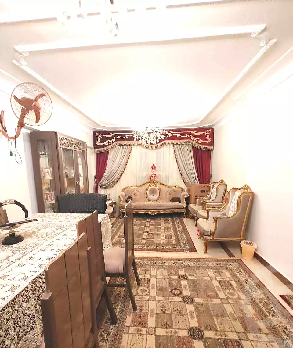 https://aqarmap.com.eg/en/listing/6797086-for-sale-alexandria-lsywf-el-falki