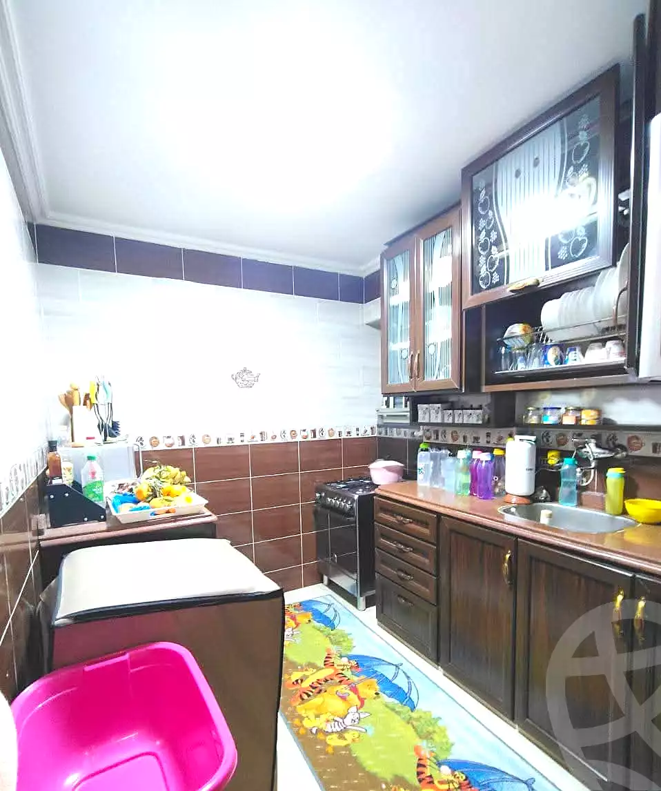 https://aqarmap.com.eg/en/listing/6797086-for-sale-alexandria-lsywf-el-falki