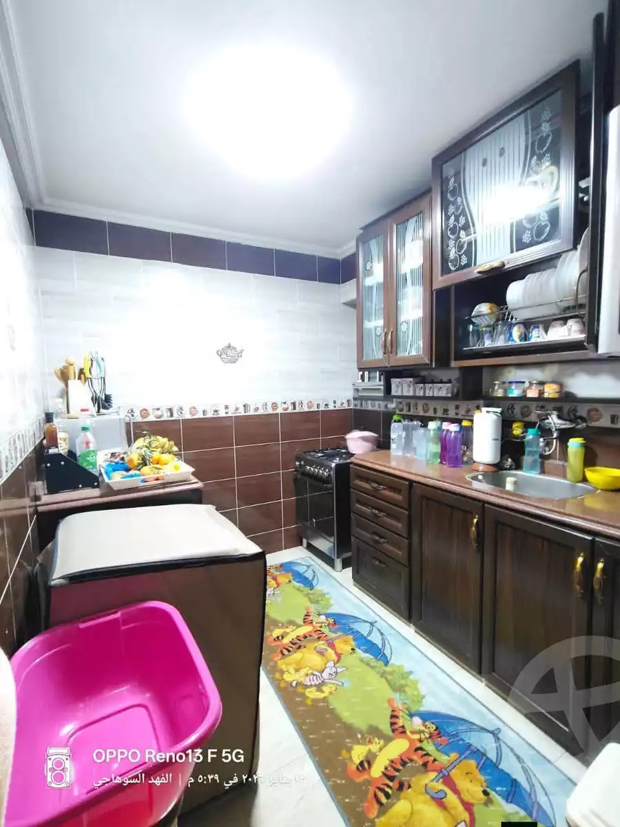 https://aqarmap.com.eg/en/listing/6797100-for-sale-alexandria-lsywf-el-falki