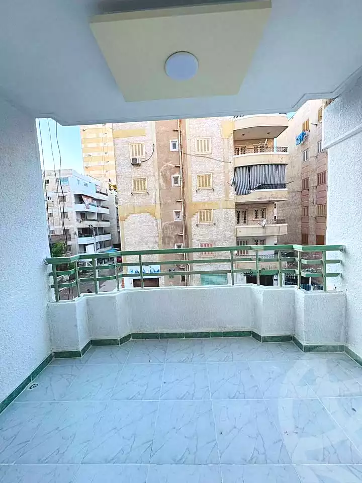 https://aqarmap.com.eg/ar/listing/6797116-for-sale-alexandria-l-jmy-shataa-el-nakheel