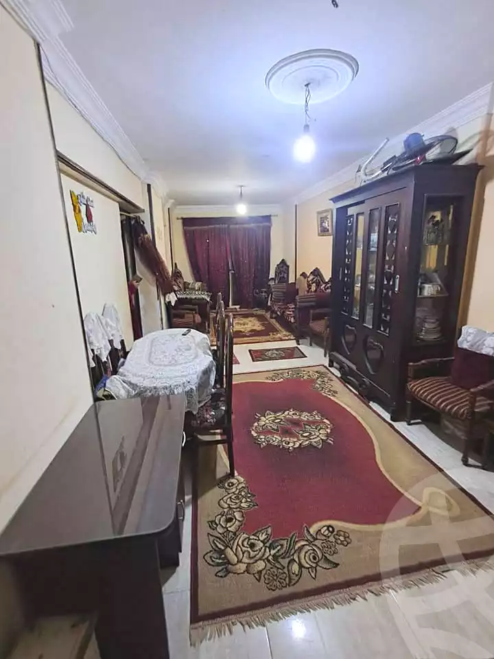 https://aqarmap.com.eg/en/listing/6797118-for-sale-alexandria-el-mandara-alex-el-mandara-qebli