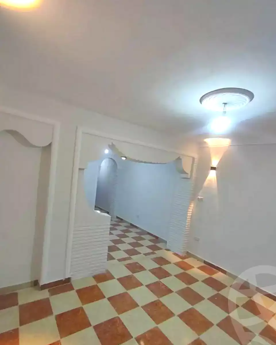 https://aqarmap.com.eg/en/listing/6797119-for-sale-alexandria-lsywf-el-falki-street-16-el-eslah