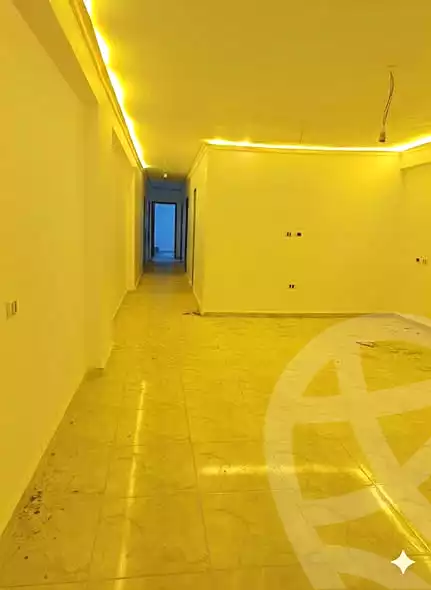https://aqarmap.com.eg/en/listing/6797102-for-rent-cairo-ain-shams-alf-maskn-abd-el-mohsen-el-wasimi-st